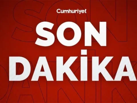 Diyarbakir buyuksehir belediye es baskani dogan hatun gorevinden istifa etti fnQ7CMas
