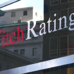 Fitchten turkiye karari kredi notunu bb olarak teyit etti 5Re5fkyt