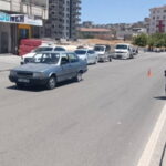 Gaziantepte kadin cinayeti girisimi bosanma asamasindaki esini agir yaraladi b88RVmw7