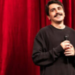 Haber gorseli