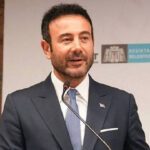 Haber gorseli