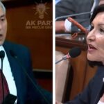 Ibb meclisinde imamoglu tartismasi bu sozleri soylemeye utanirsiniz IGjqhFxd