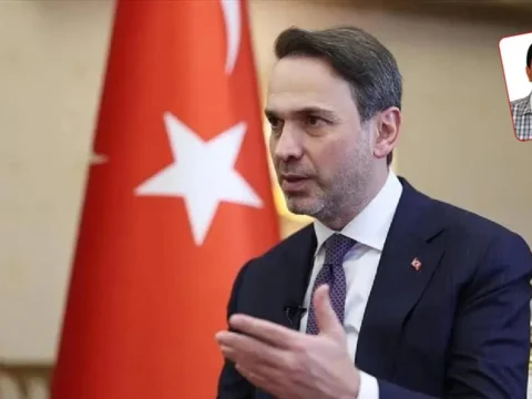 Ilde tamami ozel hukuk tuzel kisilerine ait toplam 136 isletme izinli maden ruhsati bulunuyor vKvRDz4U
