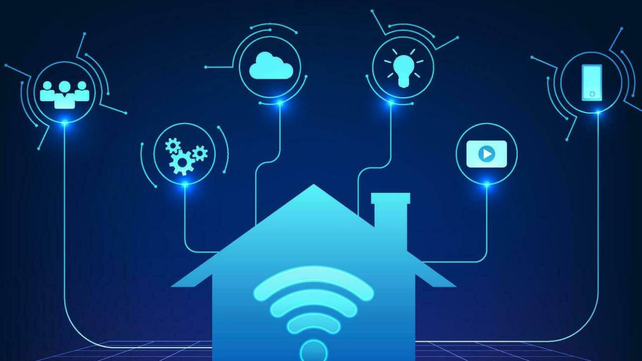 Internet hiziniz neden dusuk meger suclu modem degilmis iste 4 gizli sebep ZbNHexRR