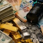 Kuresel piyasalarda savas golgesi petrol tirmandi risk istahi zayifladi 7qPlgTKK
