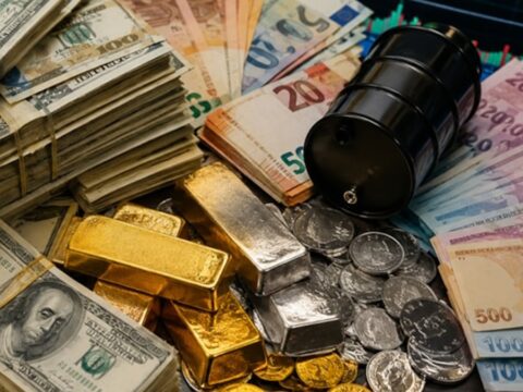 Kuresel piyasalarda savas golgesi petrol tirmandi risk istahi zayifladi 7qPlgTKK