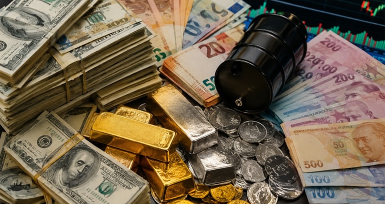 Kuresel piyasalarda savas golgesi petrol tirmandi risk istahi zayifladi 7qPlgTKK