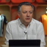 Mehmet demirkol socrates dergiden ayrildigini duyurdu KAaDw6rm