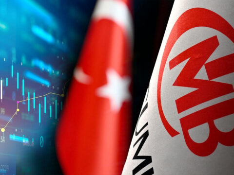 Merkez bankasi faizi sabit tuttu gozler simdi enflasyon ve petrol fiyatlarinda wmNRmWEs