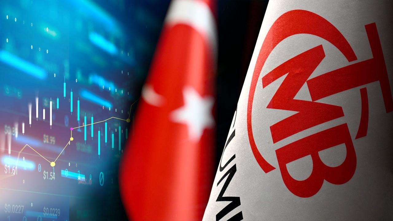 Merkez bankasi faizi sabit tuttu gozler simdi enflasyon ve petrol fiyatlarinda wmNRmWEs