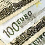 Ortadogu yangini dovizi ucurdu dolar euro ve sterlinden pes pese rekorlar 6wW13uu4