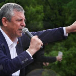 Ozgur ozel yeni parti icin harekete geciyor bakanliga kurulus dilekcesi verilecek wiSNv935