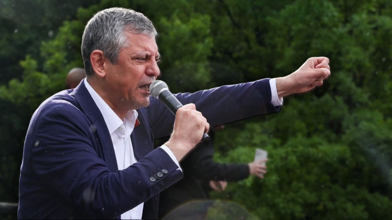 Ozgur ozel yeni parti icin harekete geciyor bakanliga kurulus dilekcesi verilecek wiSNv935