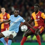 Portekiz basini duyurdu davinson sancheze surpriz talip 1Q4TuLL4