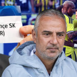 Sampiyonlar liginde 3 on eleme turu kuralari cekildi fenerbahcenin muhtemel rakibi belli oldu 2DutXABi