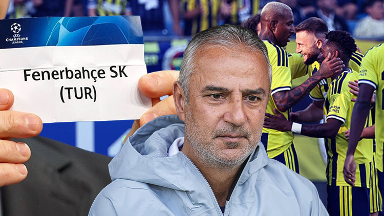 Sampiyonlar liginde 3 on eleme turu kuralari cekildi fenerbahcenin muhtemel rakibi belli oldu 2DutXABi
