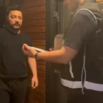 Son dakika ahbap sorusturmasinda gozaltina alinmisti oguzhan ugurun ifade islemleri basladi F4DyWuNf