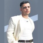 Yetis icin imaj tazeledi TYE97ege
